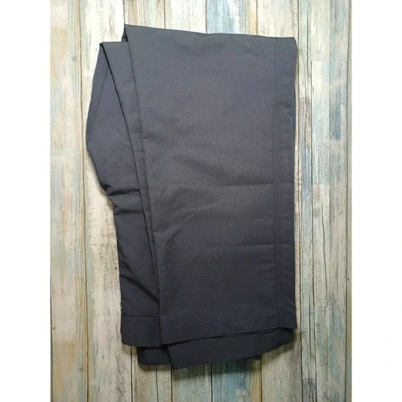 5.11 Tactical Mens Gray 34x30 Gray Pants - Picture 3 of 11